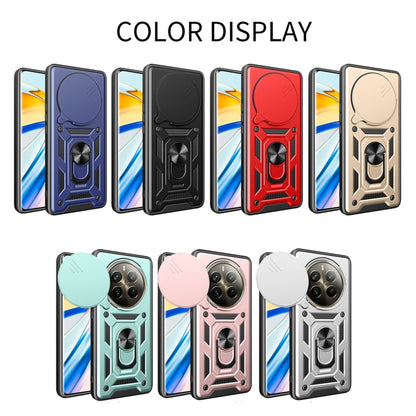 EDA004982806D_1.jpg@39f74572c95001f78291eb6ed8d7faaf