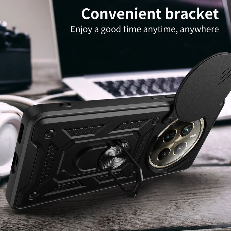 EDA004982806D_6.jpg@45d2be7c5a5c2971d4a77e049eefeeb9