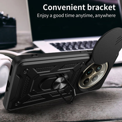 EDA004982806D_6.jpg@45d2be7c5a5c2971d4a77e049eefeeb9