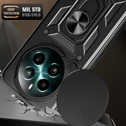 EDA004982808G_4.jpg@03ca8c7ede13b1399cbf71cb03f16d7c