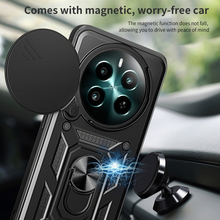 EDA004982808G_5.jpg@de52325fe5859e31f8e225e3be8af78e