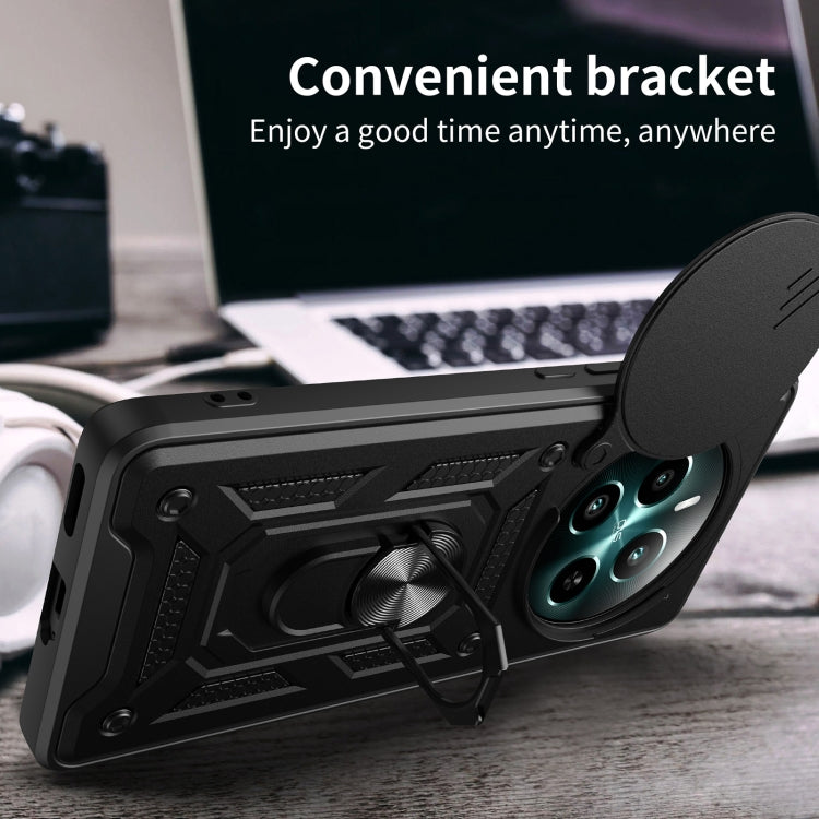 EDA004982808G_6.jpg@1ef6de9f9a02edded1a35343501f7b44