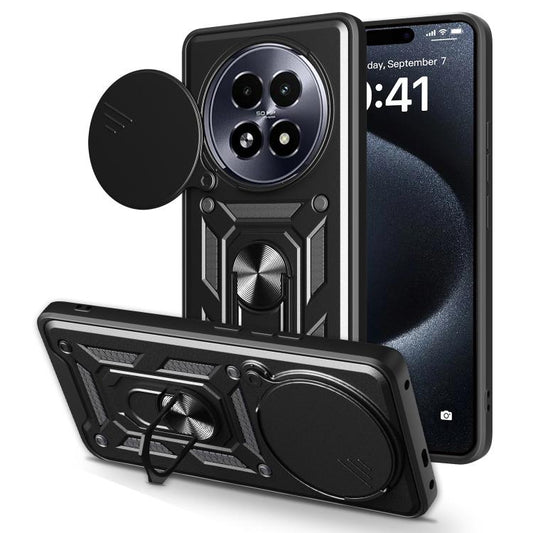 EDA004982812B.jpg@48c49e10a8ee1570eb0d568a2793b773