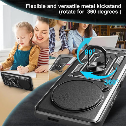 EDA004982812E_6.jpg@d732cfb460bce04ffd3aad76e5e4dad7