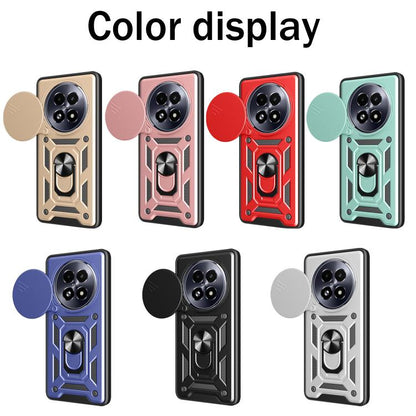 EDA004982812F_1.jpg@123ca3533ce988ce06852ac6d8c8b7dc