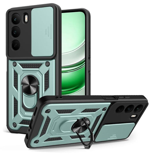 EDA004982819A.jpg@8b1c2e1449b206c19f8dcfbfb8e4d48e