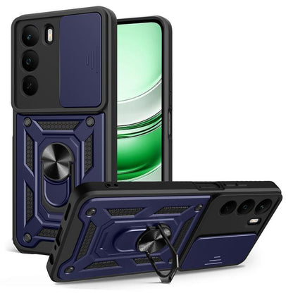 EDA004982819E.jpg@ea86a6b36d7a2abc3fddccd3fbdae238