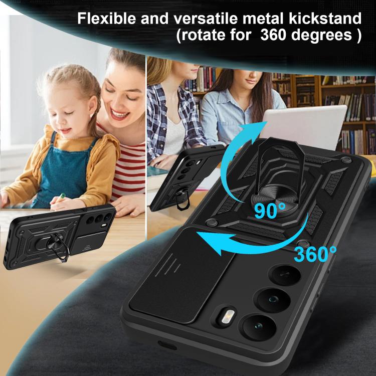 EDA004982819E_2.jpg@1e2e1c1785acc1bf8456250915c81d24