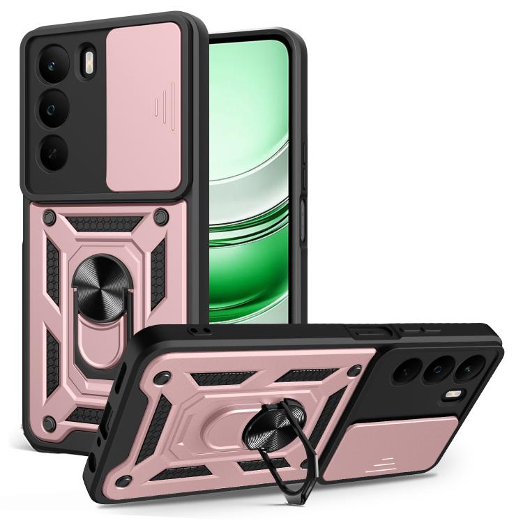 EDA004982819F.jpg@237169e702f8b794d07d6cc6f9c191ea