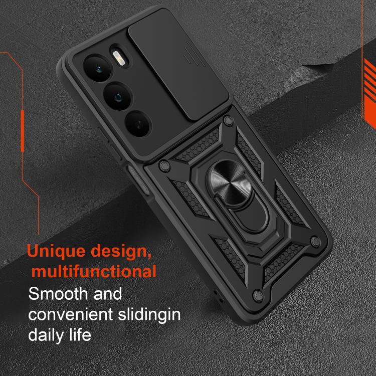 EDA004982819F_8.jpg@4164e54fdb6b5107d6c913e3fead88de