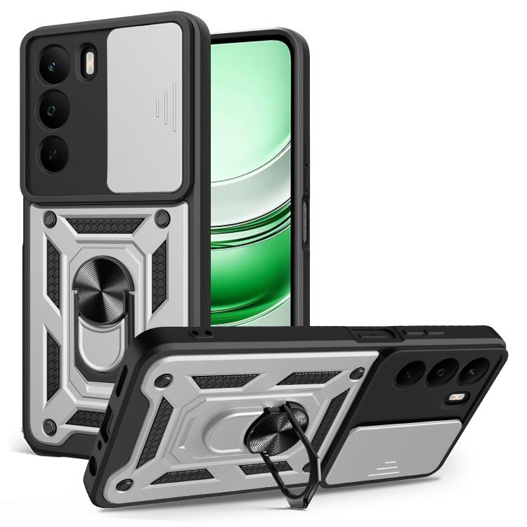 EDA004982819G.jpg@1153af36e294ebcb01b73df463011054