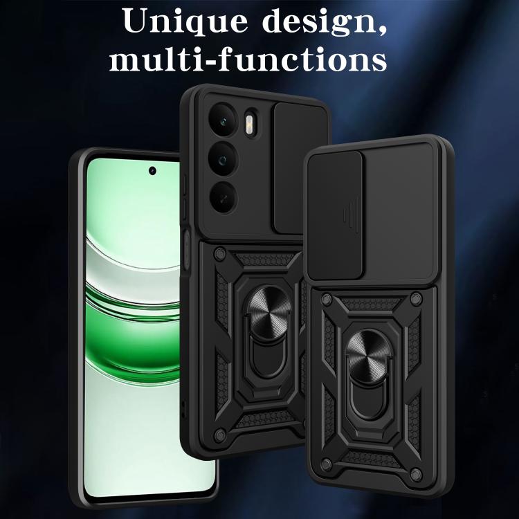 EDA004982819G_1.jpg@5cfd6cc0580bc1ad40c72bc9b7743782