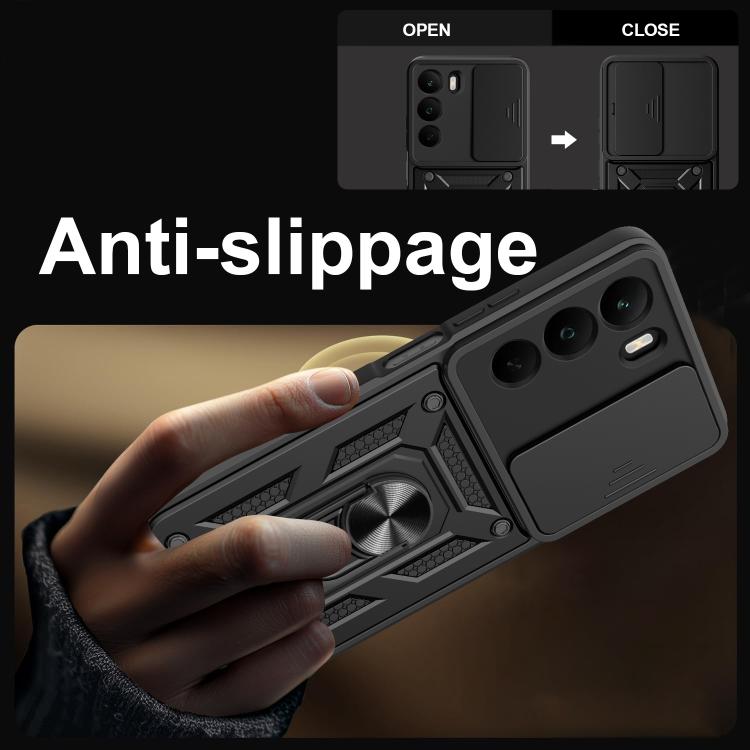 EDA004982819G_7.jpg@25dc18eb7f5c5df4efe2642e6c2c4b86