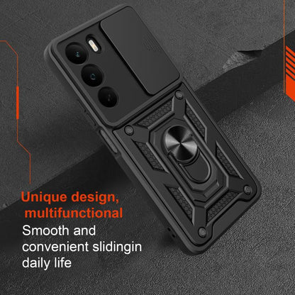 EDA004982819G_8.jpg@4164e54fdb6b5107d6c913e3fead88de