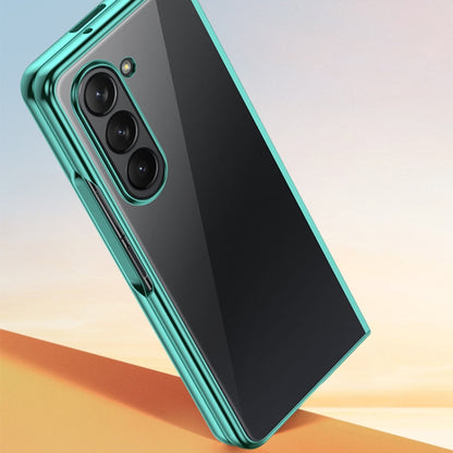 EDA004983801D_3.jpg@1c98b0d192613a03196fd5257f70becd