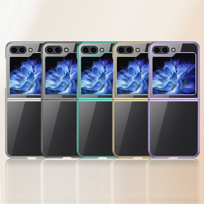 EDA004983802D_5.jpg@ff7cbcc8d418d3bc4c2972cd35325d68