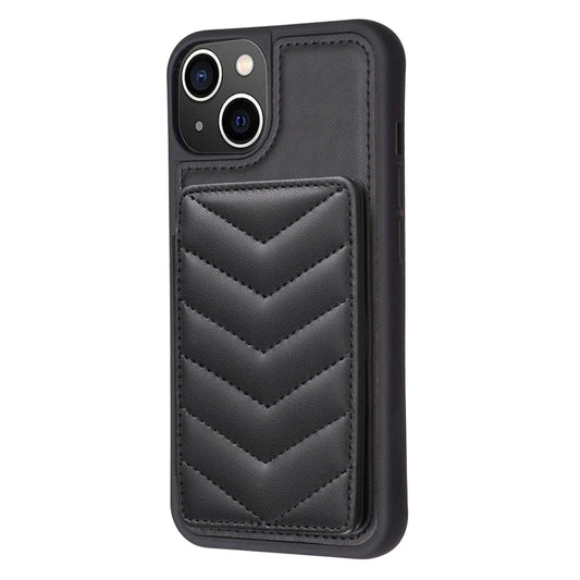 EDA004984202C_1.jpg@af4a0168b90a7a84482aed02bbe79b9b