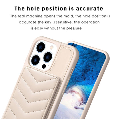 EDA004984204D_2.jpg@b098968f5d3a4e00b3ab9b0e2cbead1d