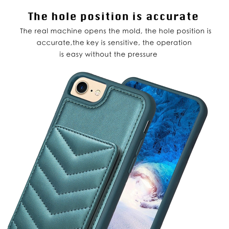 EDA004984205A_2.jpg@0e9bd4a5984eb75bfd2dfb10d430e908