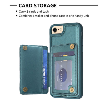 EDA004984205A_3.jpg@01b9cdad645d7420f31343aeb2b74c52