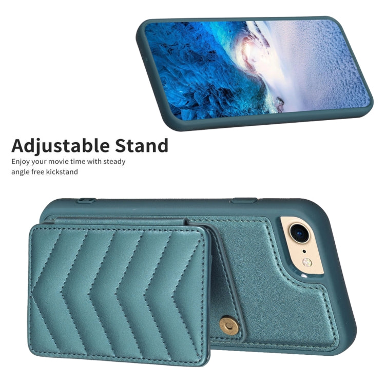 EDA004984205A_4.jpg@129ed998dad61966c047e44a71eb2eda