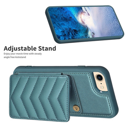 EDA004984205A_4.jpg@129ed998dad61966c047e44a71eb2eda