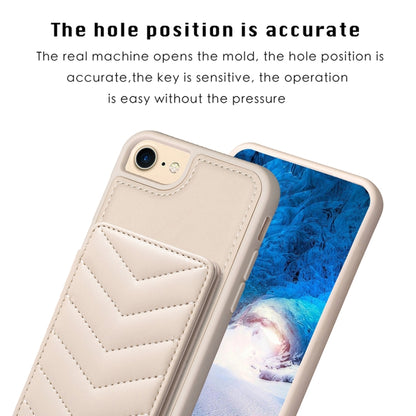 EDA004984205D_2.jpg@1ce2e28f41fe4c9f184ae9d7217ed953