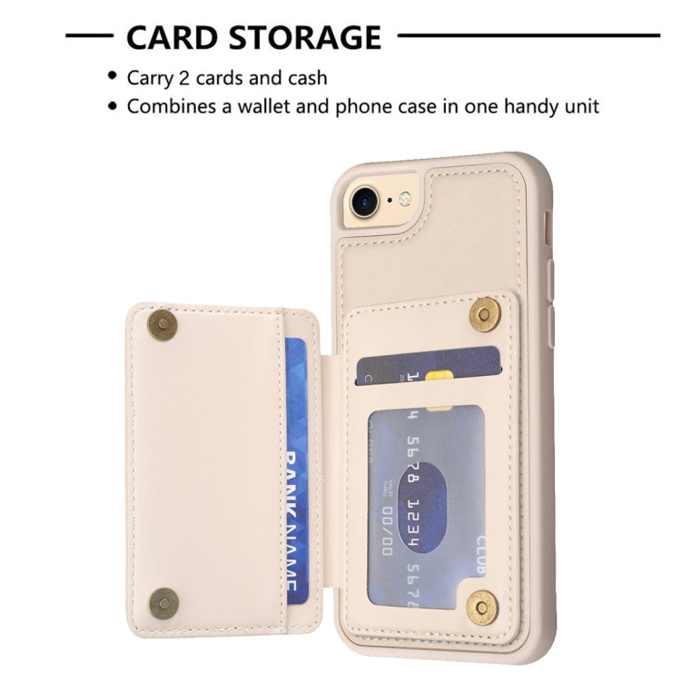 EDA004984205D_3.jpg@af1ab94bfa0ce56bf1b41e1bd702c0df