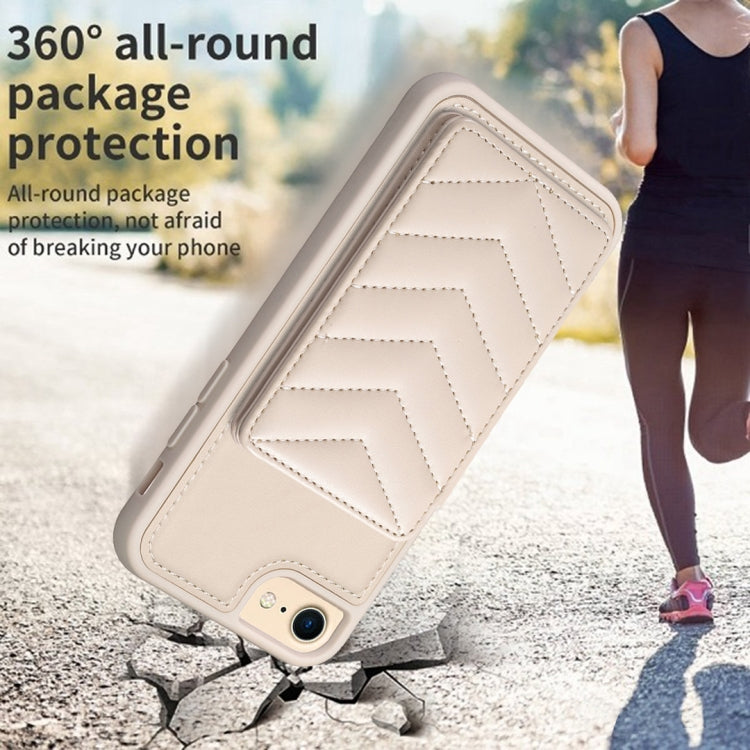 EDA004984205D_5.jpg@57473d4ad360a6f1018b6ef6a7c81f61