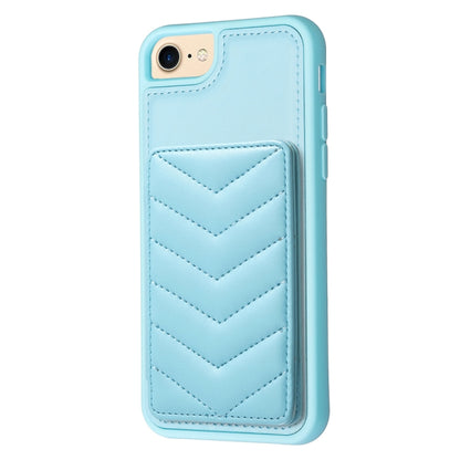 EDA004984205G_1.jpg@e3a7e7ded39a51fb1b7c35c4673b2ebb