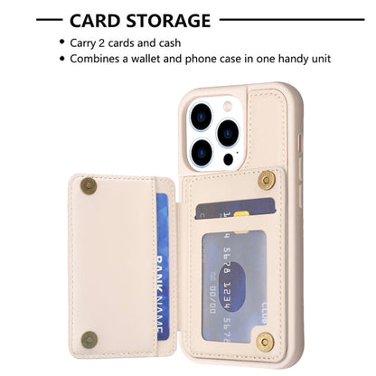 EDA004984206D_3.jpg@01f69c5429ae6bfe651c922db0e2dcb7