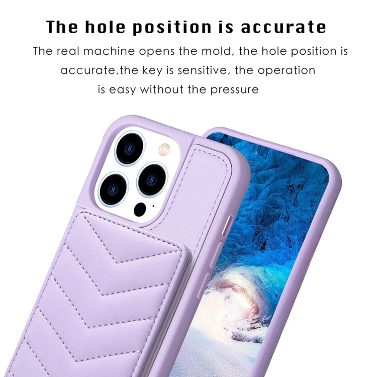 EDA004984206E_2.jpg@efc9f2193d09833fd7ff58a39cadf875