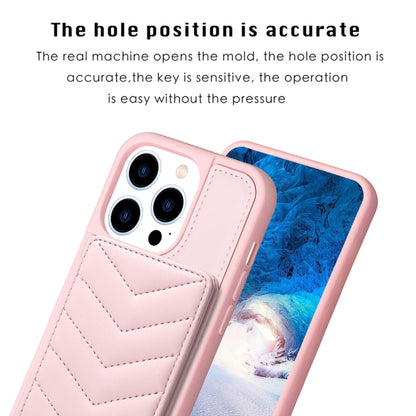 EDA004984206F_2.jpg@957e074159fcbf72910613aef093ffc9