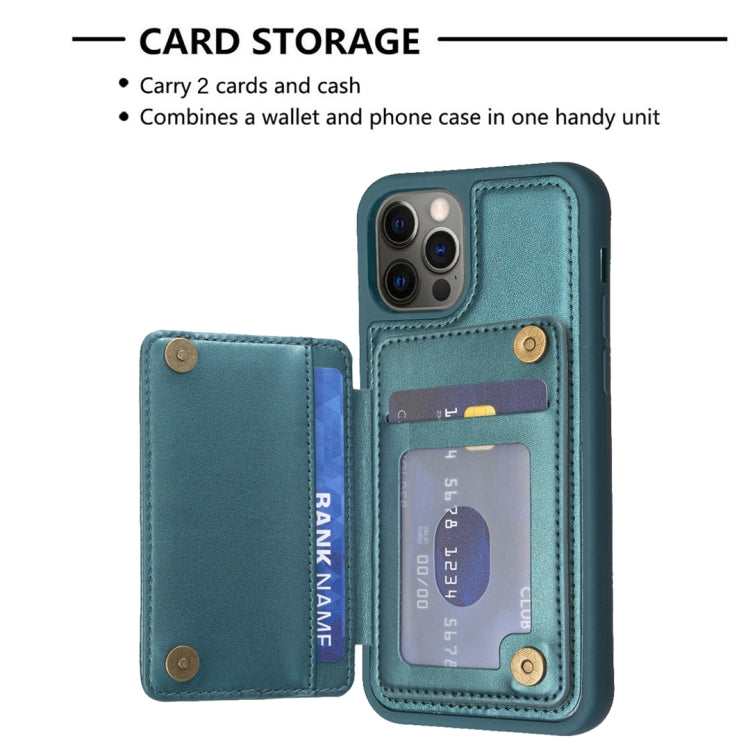 EDA004984208A_3.jpg@757fe764ff4b79768198b2b6bf426aee