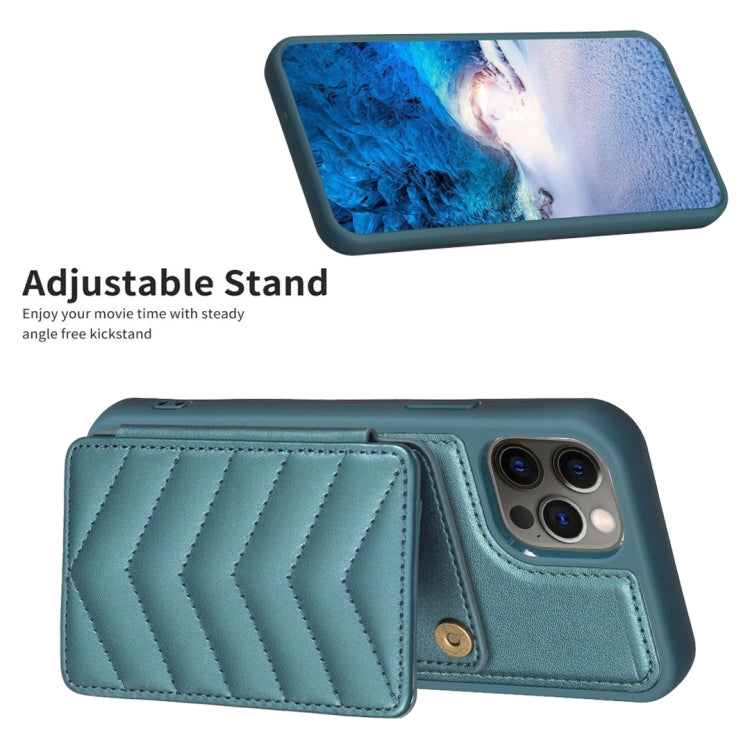 EDA004984208A_4.jpg@b04f3e64ea8e0fb023d33c88e6b5f846