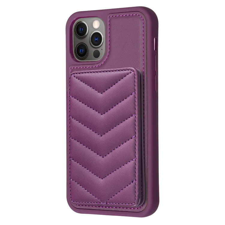 EDA004984208B_1.jpg@604d221a0724023ef19b1341a465118b