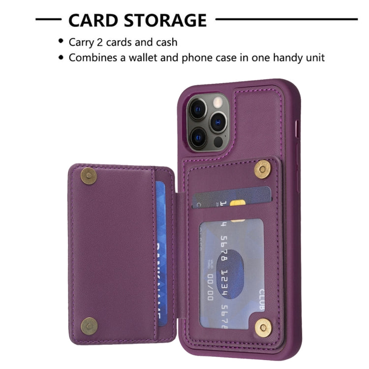 EDA004984208B_3.jpg@f252af842ba88ec2ec807b01d1755c38