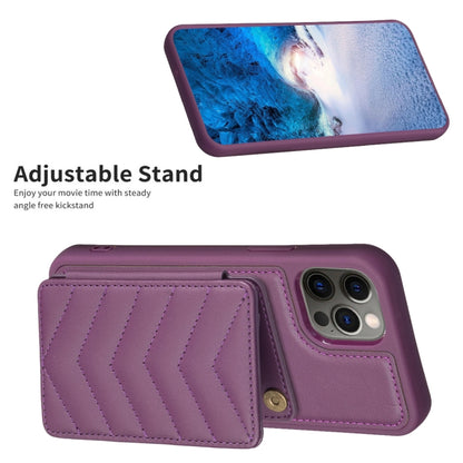 EDA004984208B_4.jpg@8144a85bc030fd8e74d6124455726abe