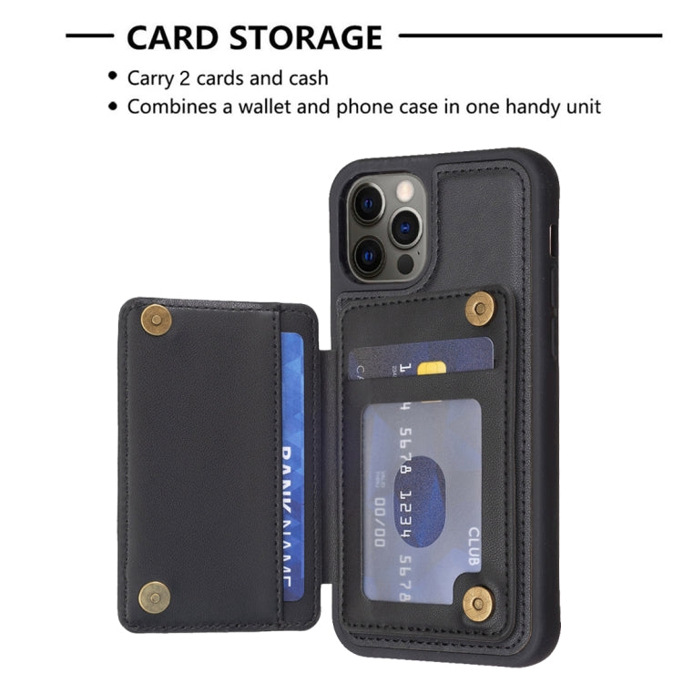 EDA004984208C_3.jpg@27074f2ebce8afe0ed21fec95ab9bd25