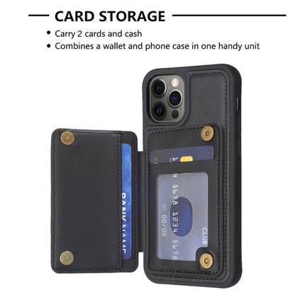 EDA004984208C_3.jpg@27074f2ebce8afe0ed21fec95ab9bd25