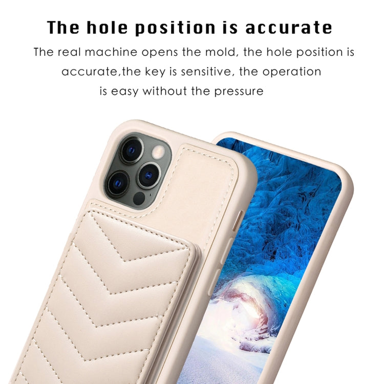 EDA004984208D_2.jpg@6102854b165dcbf74816d79e3a3f1f22