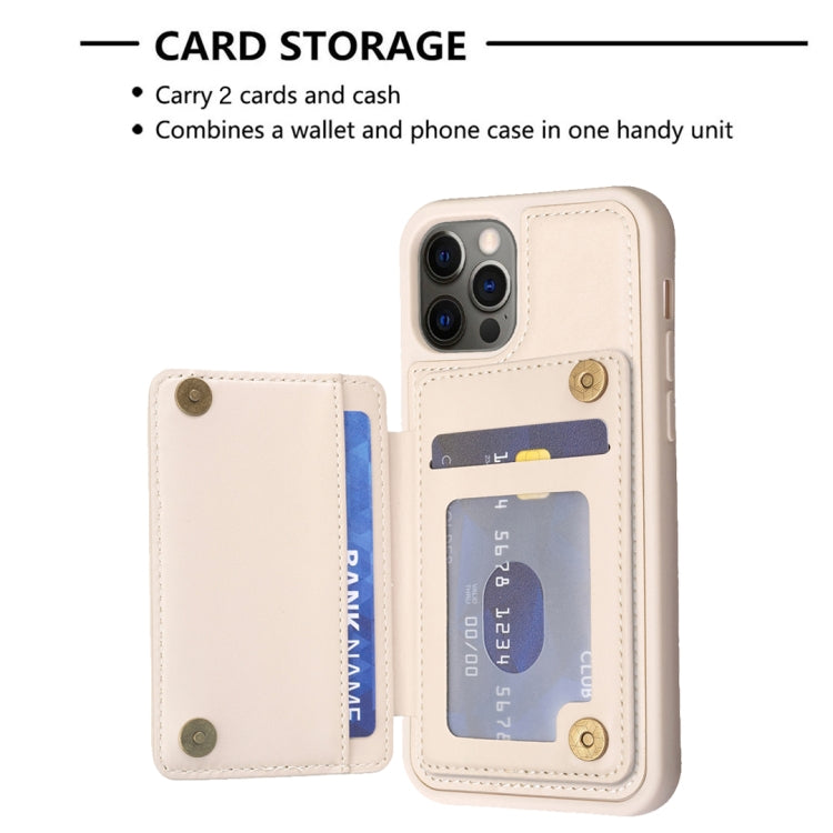 EDA004984208D_3.jpg@0e9a2c426b2105eebb67a913d24f1ef0