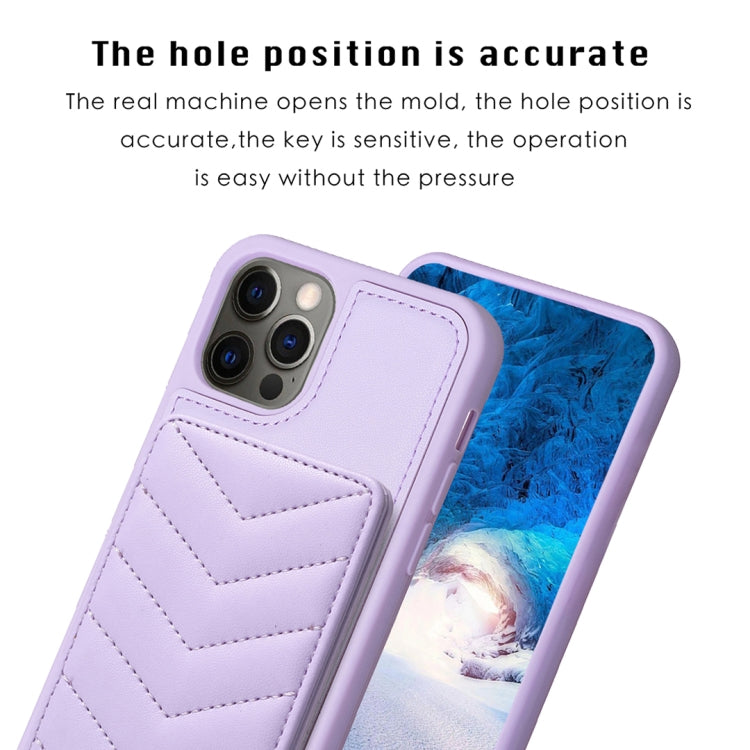 EDA004984208E_2.jpg@b9f94f4aec93d3efcd9b5da4dfd37f01