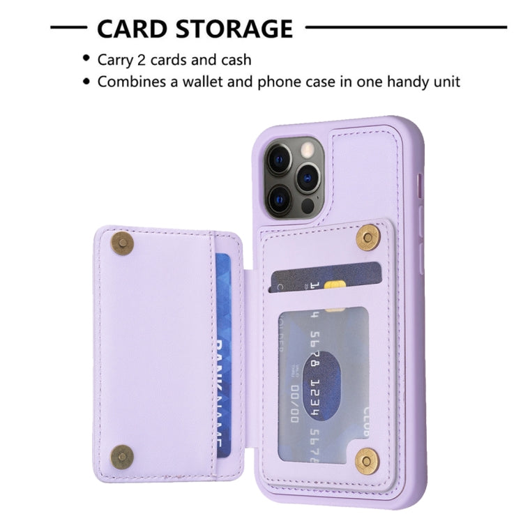 EDA004984208E_3.jpg@dac1d0ff80a2529b8bd577d1ad983e11