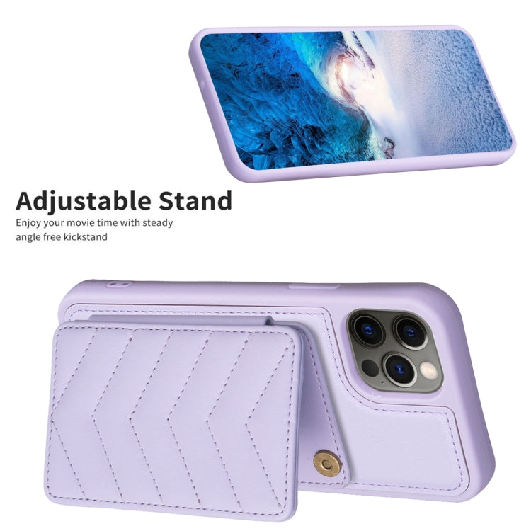 EDA004984208E_4.jpg@c804ea3ba1be7b85c202b50b310fef86