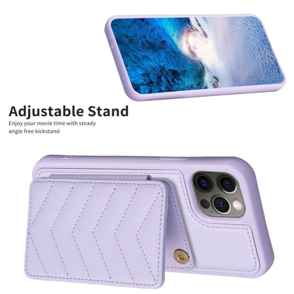 EDA004984208E_4.jpg@c804ea3ba1be7b85c202b50b310fef86