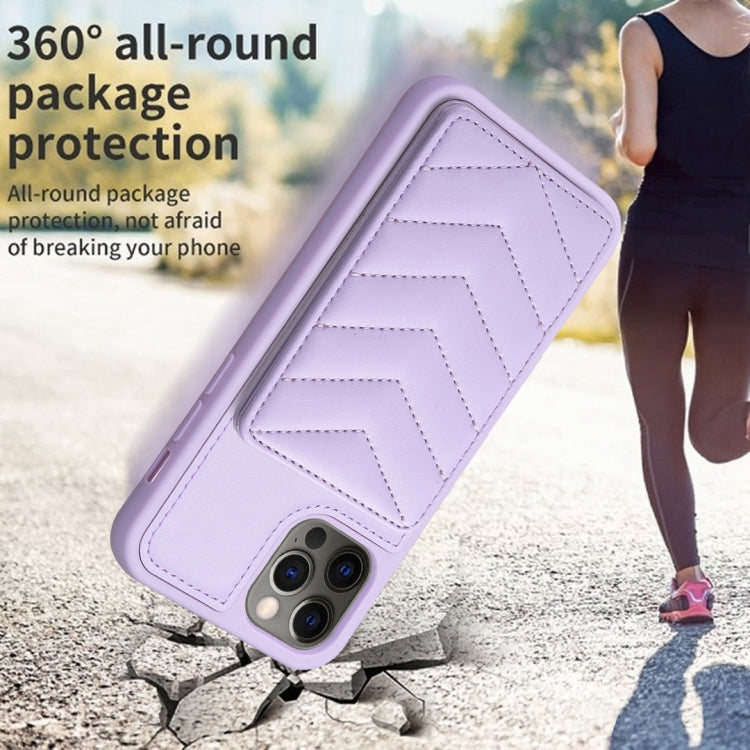 EDA004984208E_5.jpg@e12ae7836e53e817050bffb206f9a8af