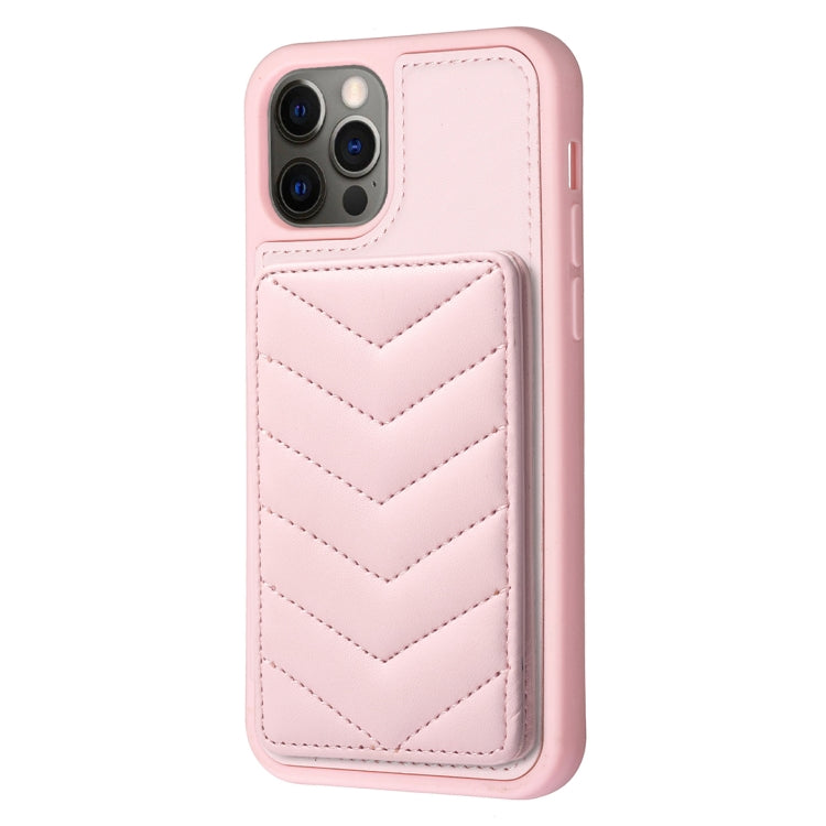 EDA004984208F_1.jpg@f9fd3afd699967dbfbbc3aacad09b27e