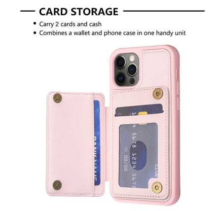 EDA004984208F_3.jpg@fcaf562ed28a8d2cf53fca16dcbd7e91