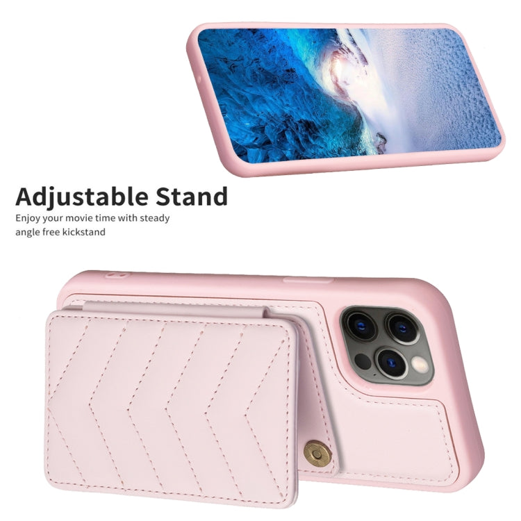 EDA004984208F_4.jpg@e5fc37ef776e379b9b6183afd8a7400b